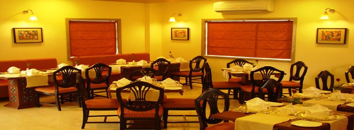 1632/Aurum - Jaipur 08.jpg